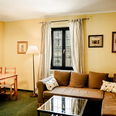 Chopin By Interhome *