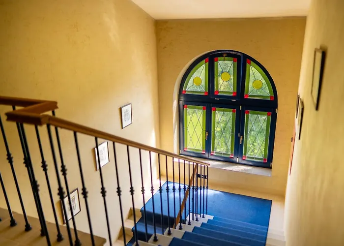 Chopin By Interhome *