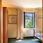 Chopin Apartment *