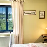 Apartment Chopin *