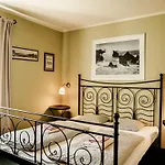 Apartment Chopin Marianske Lazne