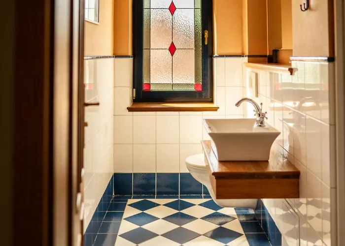 Chopin * Marianske Lazne